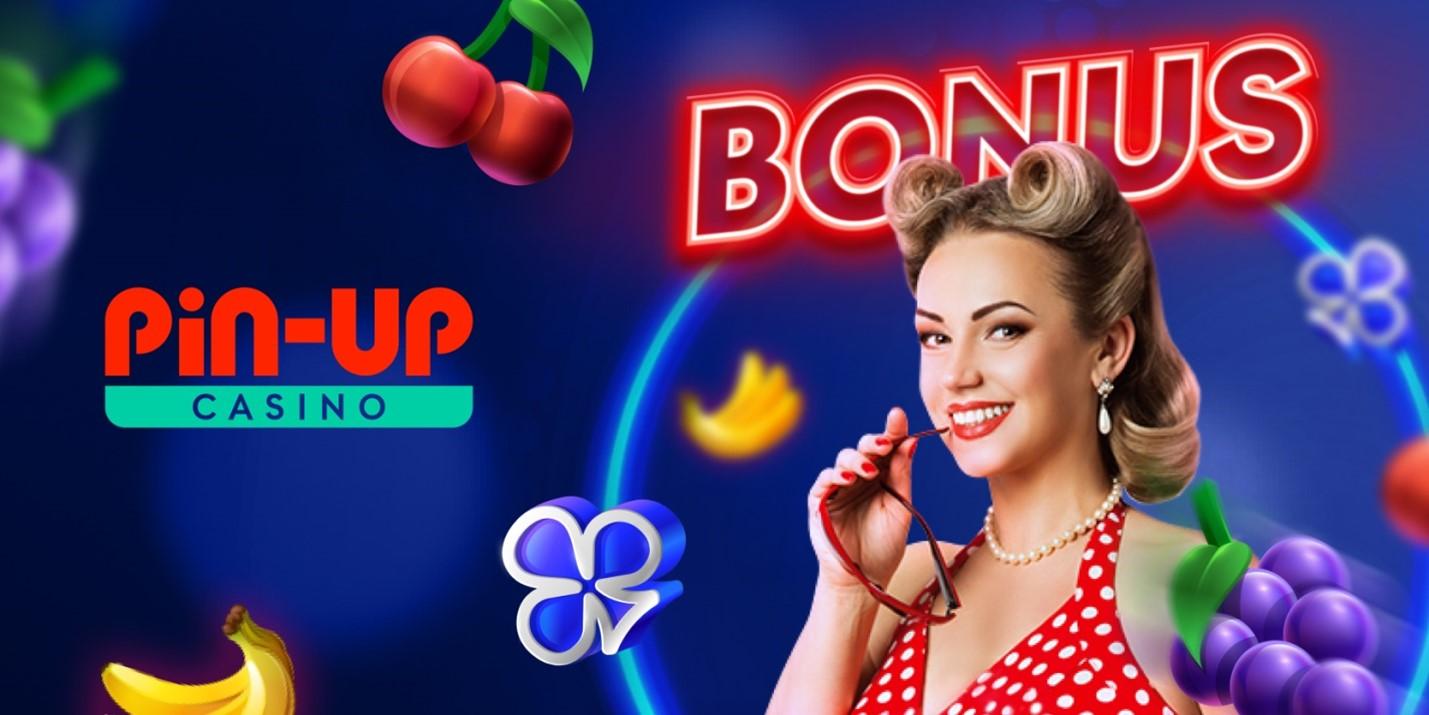 pin-up-bonusy