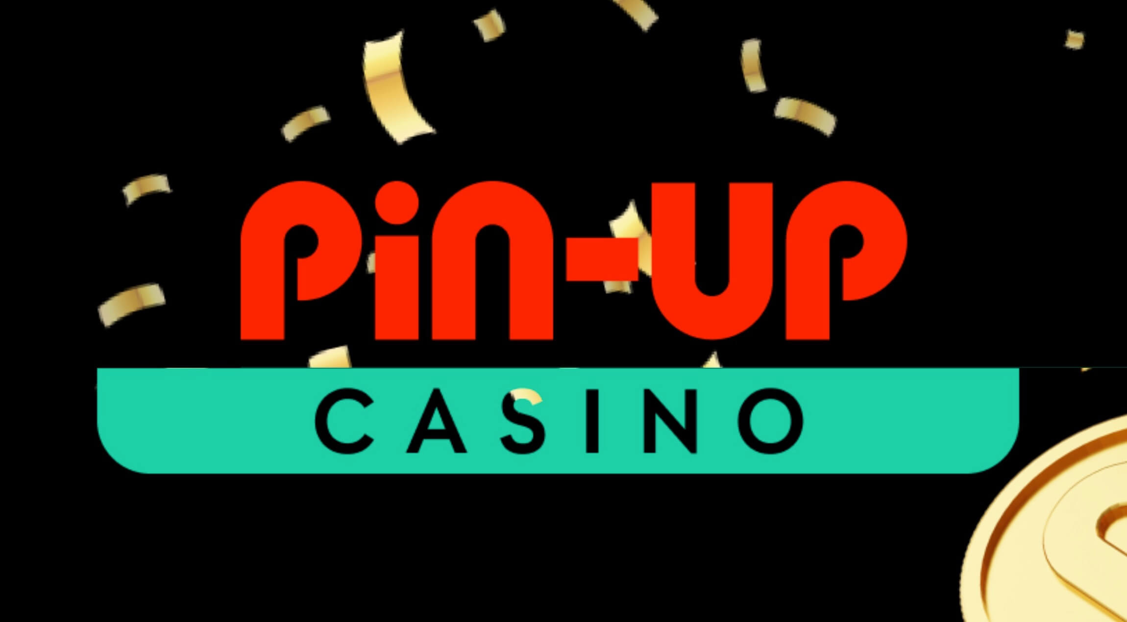 pin-up-casino